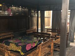 -小厨子私房菜·云南美食店