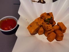 -桂满陇·杭州饭店(清河万象店)