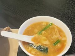 -金鼎轩(鸟巢北辰荟店)