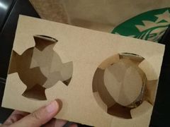 -星巴克臻选(南宁万象城店)