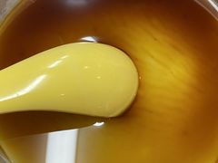 -二娃邓板凳面(解放碑店)
