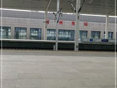 -宿州东站