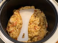 -壹盏灯(惠农店)