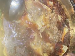 -受气牛肉·重庆耙牛肉(来福士店)