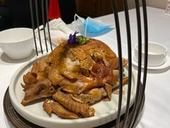 -和和小厨