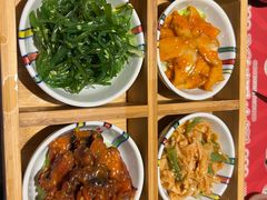 -古田居·特色寿司料理(星之岛旗舰店)