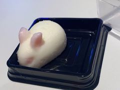 -天府国麻辣香锅(李沧万达店)
