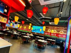 -匠熙小馆(崇文门店)