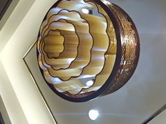 -百姓食府(秦虹路店)
