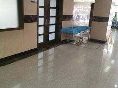 -北京市中关村医院