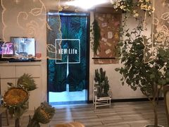 -春风·有糖(崇宁路店)