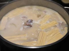 -官也街澳门火锅(新源里店)