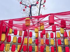 -株洲方特欢乐世界