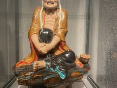 -景德镇中国陶瓷博物馆