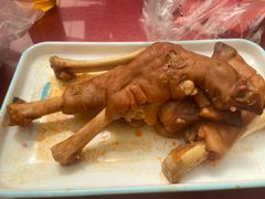 -老木瓜(同心路店)