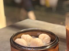 -点点心点心专门店(旺角店)