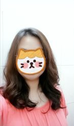 -苏豪路易士·嘉玛发廊