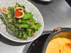 -椰庭·椰子鸡·创意玩家(晶耀前滩店)