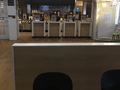 -麦当劳(南京南站站外店)