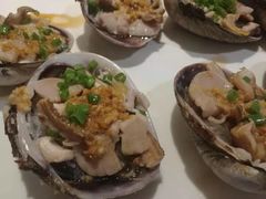 -臻悦海宴.家宴(奥体中心店)