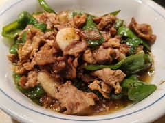 -大碗先生(沙湾天虹店)