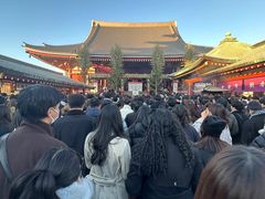 -浅草寺
