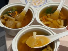 -口味堂(惠济路店)