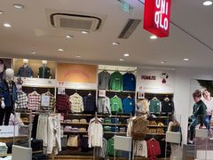 -北京华联购物中心(同成街店)