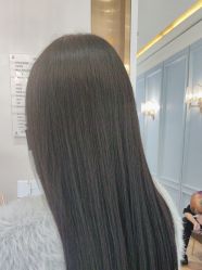 -YESIDO椰岛造型