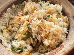 -百利鸽王(紫薇路店)