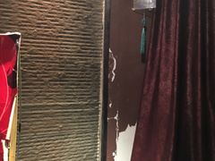 -金源温泉休闲会馆