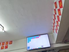 -新紫霞养生·影院足道·SPA(金山区店)