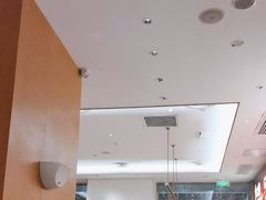 -遇见小面(碧桂园总部店)