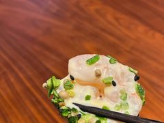 -喜鼎海胆水饺(东港店)