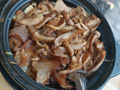 -赵家牛肉砂锅(台西三路店)