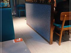 -半天妖烤鱼(方庄店)