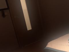 -道合堂·中式按摩·spa(民治店)