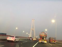 -炉边皮皮·烘焙甜品工厂店