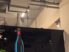 -源味居手把签烧烤(长春一店)