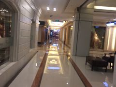 -红星美凯龙北京至尊MALL(东四环中路店)