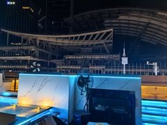 -琶醍壹号•潮菜江景餐吧