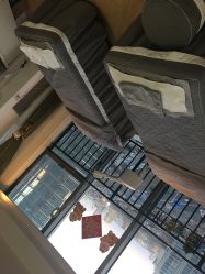 -T·C BEAUTY皮肤管理美容美体工作室