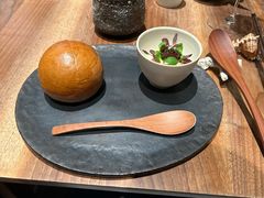 -曲廊院(东四十一条店)