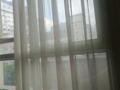 -锦尚花酒店(宽窄巷子店)
