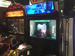 -反斗乐园(领展中心城店)