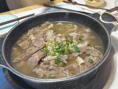 -蛙三泡椒牛蛙(万象城店)