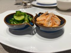 -太湖饭店·寄畅轩中餐厅