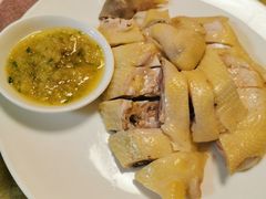 -荔城生鲜盛宴(番禺旗舰店)