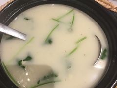 -稻香海鲜饭店(第一国际店)