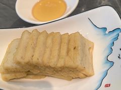 -天禄堂西溪庄园